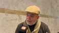 exposicion sobre desafios de la transformacion de la justicia penal