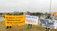 valle viejo sin conciliacion: se mantiene el reclamo por aumento salarial valle viejo sin conciliacion: se mantiene el reclamo por aumento salarial