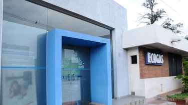 ECOGAS emitió más de 2.400 facturas con consumo estimado