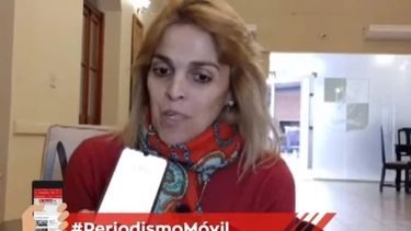 Se confirmó que el juicio por estafa contra una docente se realizará en noviembre