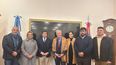 dusso recibio al embajador de turquia y analizo inversiones estrategicas para catamarca dusso recibio al embajador de turquia y analizo inversiones estrategicas para catamarca