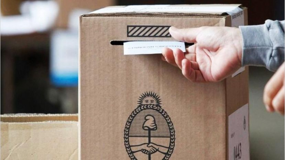 Con las PASO suspendidas, la oferta opositora se fragmentó de cara a octubre
