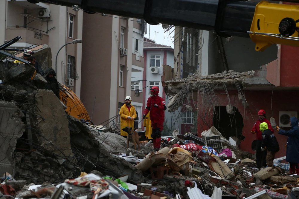 terremoto turquia 14.webp