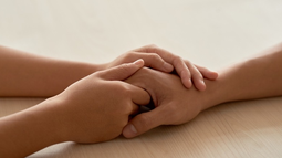 Día Mundial de la lucha contra la Depresión: signos de alerta y cuándo acudir a un especialista Día Mundial de la lucha contra la Depresión: signos de alerta y cuándo acudir a un especialista