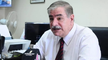 murio julio cabur, exdiputado y referente del peronismo catamarqueno