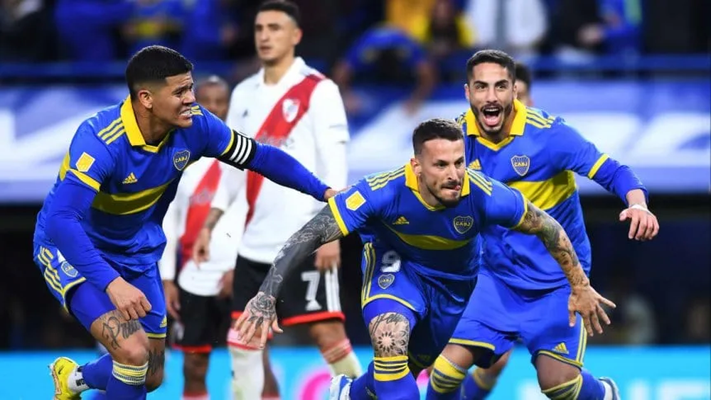 benedetto gol boca.webp