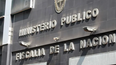 dictamen avala que la causa de la cgt siga en la justicia laboral dictamen avala que la causa de la cgt siga en la justicia laboral