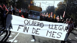 Consultoras advierten que los salarios siguen muy abajo del nivel que tenían antes de Milei Consultoras advierten que los salarios siguen muy abajo del nivel que tenían antes de Milei