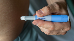 Inyecciones para adelgazar bajo la lupa: advierten graves efectos Inyecciones para adelgazar bajo la lupa: advierten graves efectos