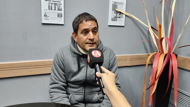Piden que el conductor sobreviviente sea acusado por homicidio culposo agravado