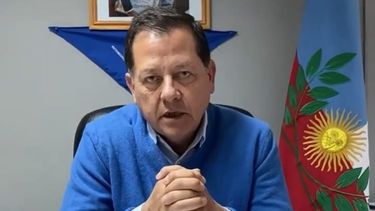 Más críticas opositoras: piden la intervención de la Municipalidad