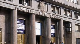Deuda: Argentina evalúa extender la oferta de canje