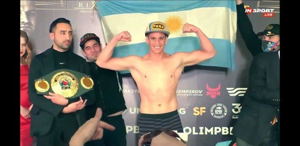 leal boxeo.jpg