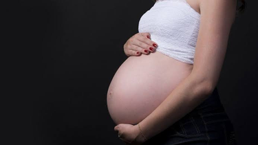 preocupa el aumento del consumo de sustancias  en mujeres embarazadas