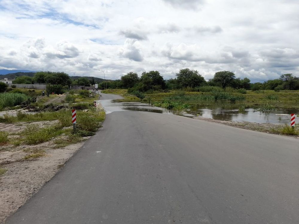 camino de la virgen bloqueado.jpg