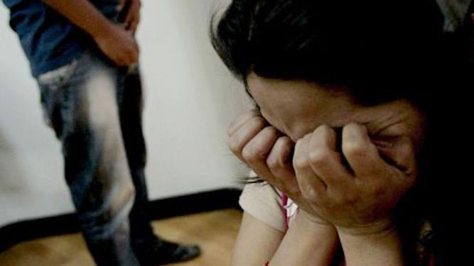 Investigan una supuesta violación a una joven en Belén