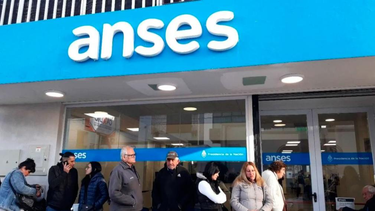 se pagara un bono de $70.000 para jubilados y pensionados: como y cuando se podra cobrar