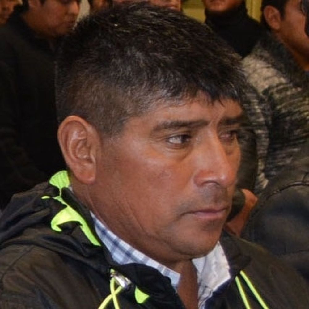 127316.jpg