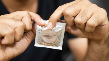 Estadísticas. La desinversión en prevención coincide con un incremento del 20,5% en casos de sífilis.