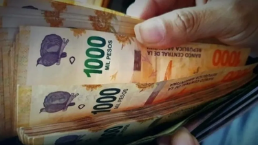 El Salario Mínimo, más bajo que en 2001