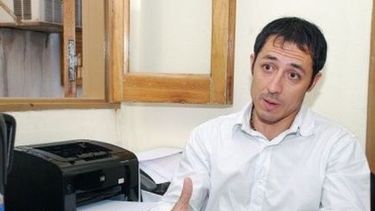 Alumno que apedreó a su profesora admitió el hecho