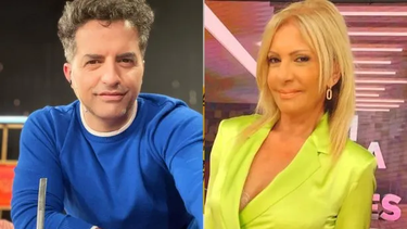 angel de brito le gano un juicio a roccasalvo