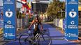 chayle morales subcampeona argentina de triatlon 2026 chayle morales subcampeona argentina de triatlon 2026