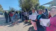 restablecen el transporte escolar para alumnos de el portezuelo restablecen el transporte escolar para alumnos de el portezuelo