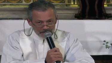 Acusado. Eduardo López Márquez.&nbsp;