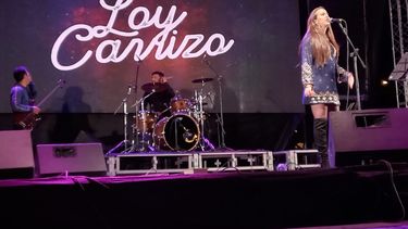 Catamarca participa del Festival Nacional de la Pachamama en Jujuy