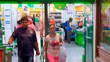 La inflación de 2018 fue la más alta de los últimos 27 años: 47,6%