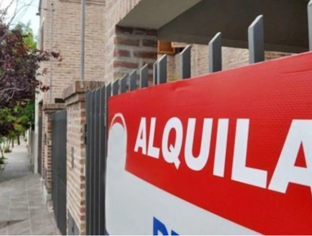 Controles. Más adelante estiman llegar al interior provincial.