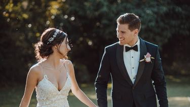 Matrimonio e interrupción