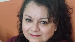 Falleció Marilyn Varela, amiga de María Soledad Morales y una de las impulsoras de las marchas del silencio