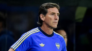 river y boca quieren seguir en la zona de playoffs