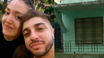 femicidio en temperley: un hombre asesino a su novia y luego intento quitarse la vida femicidio en temperley: un hombre asesino a su novia y luego intento quitarse la vida