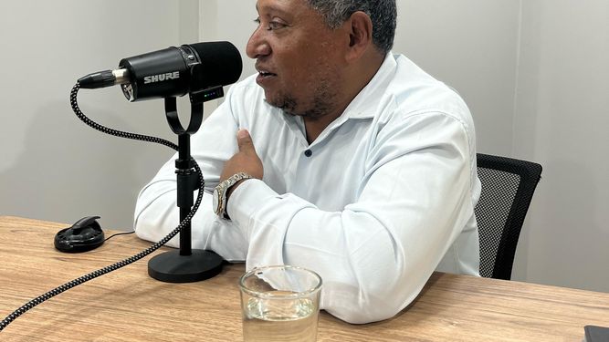 Piden que las mineras contraten todo el personal en Antofagasta