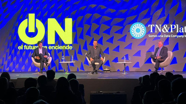 la provincia mostro su gran desarrollo industrial textil y de la confeccion