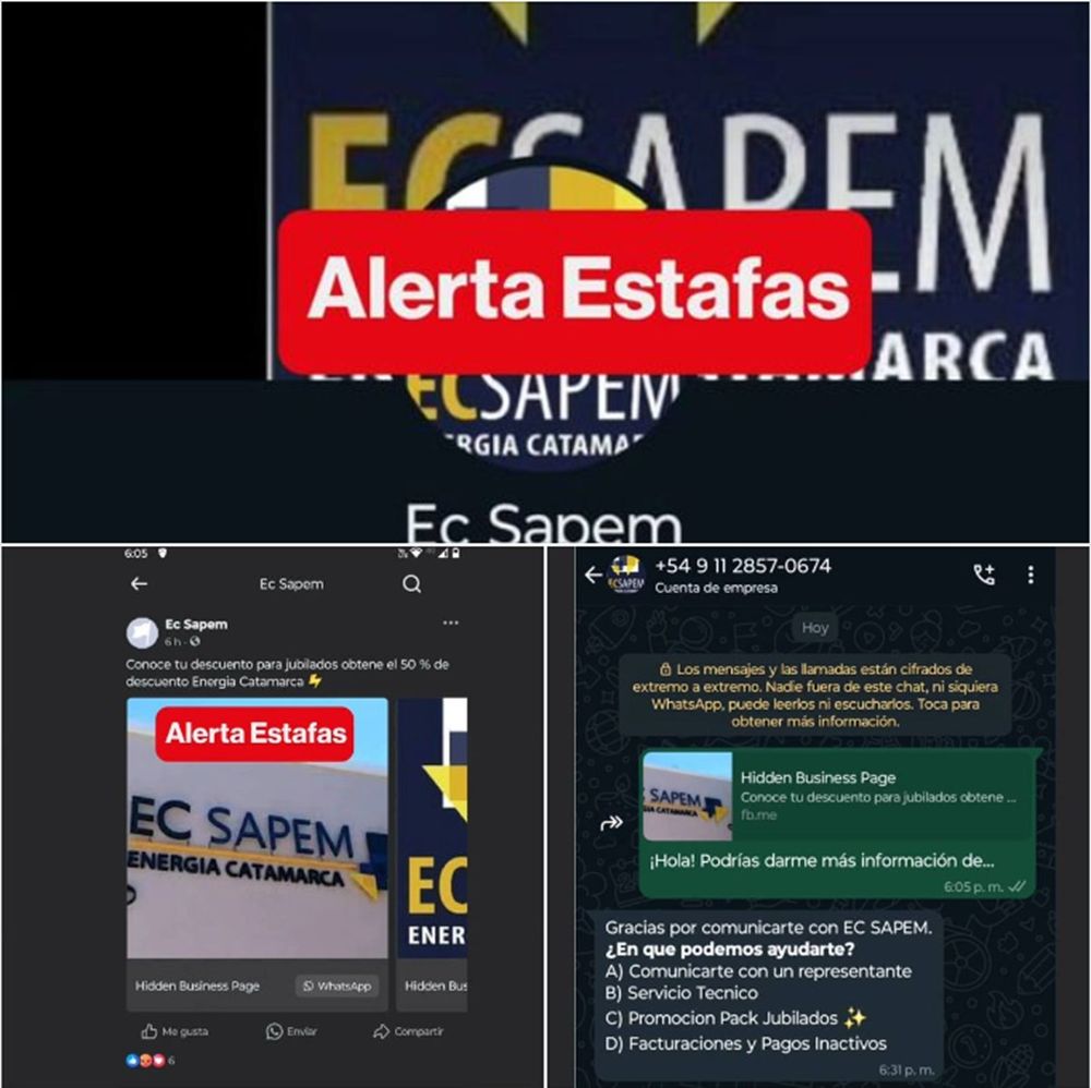 Comunicado (1).jpeg
