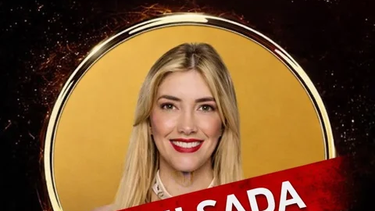 gran hermano generacion dorada: expulsaron a carmina por racismo