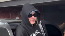 Airbag ya está en Catamarca y promete una noche histórica en el Estadio Bicentenario Airbag ya está en Catamarca y promete una noche histórica en el Estadio Bicentenario