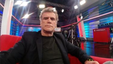 el teto medina, a indagatoria por abuso sexual