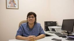 En el 80% de los casos el victimario es del círculo íntimo de la mujer