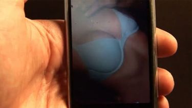 Pornovenganza: en La Rioja, un hombre irá a juicio por viralizar videos íntimos de su ex