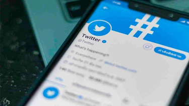 Representantes de la oposición se expresaron a través de la red social Twitter.