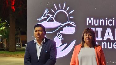 Úsqueda anunció un aumento salarial del 15%