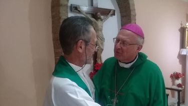 duarte acosta indaga al cura eduardo lopez marquez