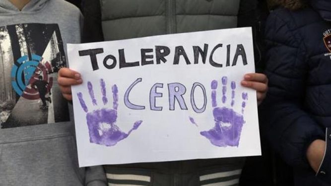En cuatro años, las denuncias por violencia se incrementaron en un 78 %