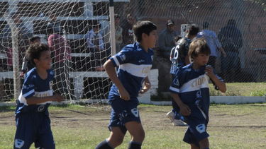 suspendida la 11ª fecha de infantiles e inferiores por la ola de frio