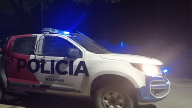 abogado agredio fisicamente a su ex pareja